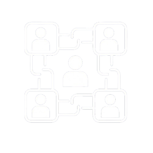 DFG Logo