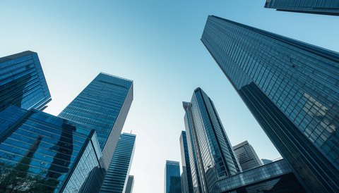 DFG Advisory Singapore