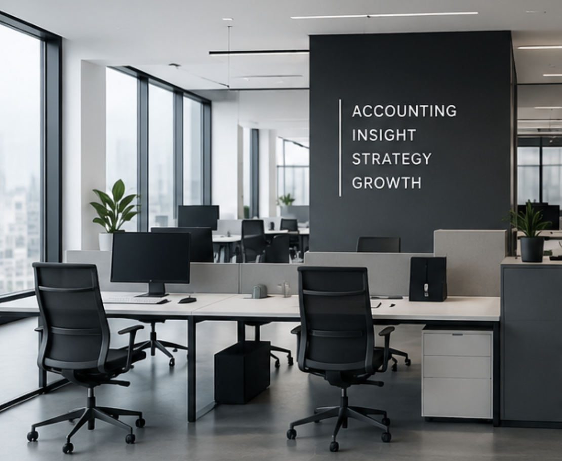 DFG Advisory Office