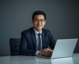 DFG CPA professional