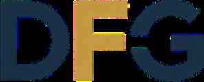 DFG Advisory