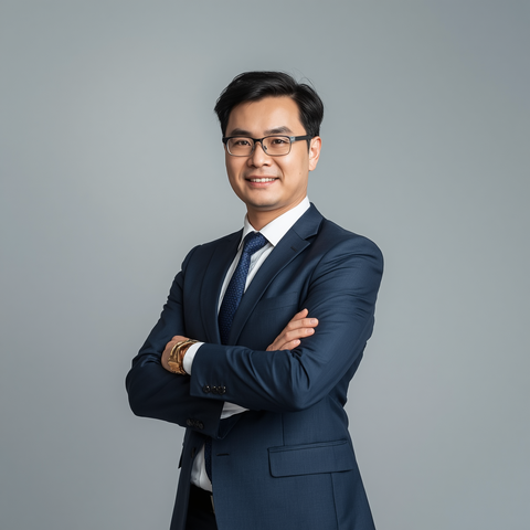 DFG Advisory leadership
